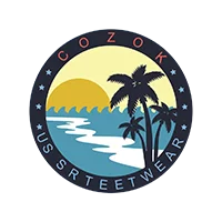 COZOK Shirt Store