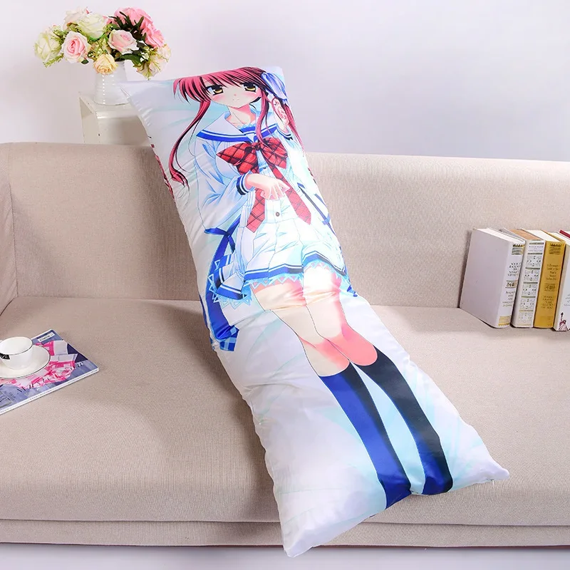Hero Academia Pillow Case Fotos De Dakimakura Anime Dakimakura
