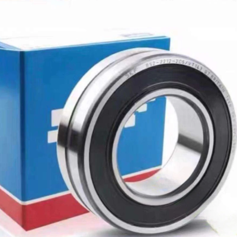 

Imported bearing BS2- 2211 2212 2213 2219 2222 2224 2226 2RS/VT143