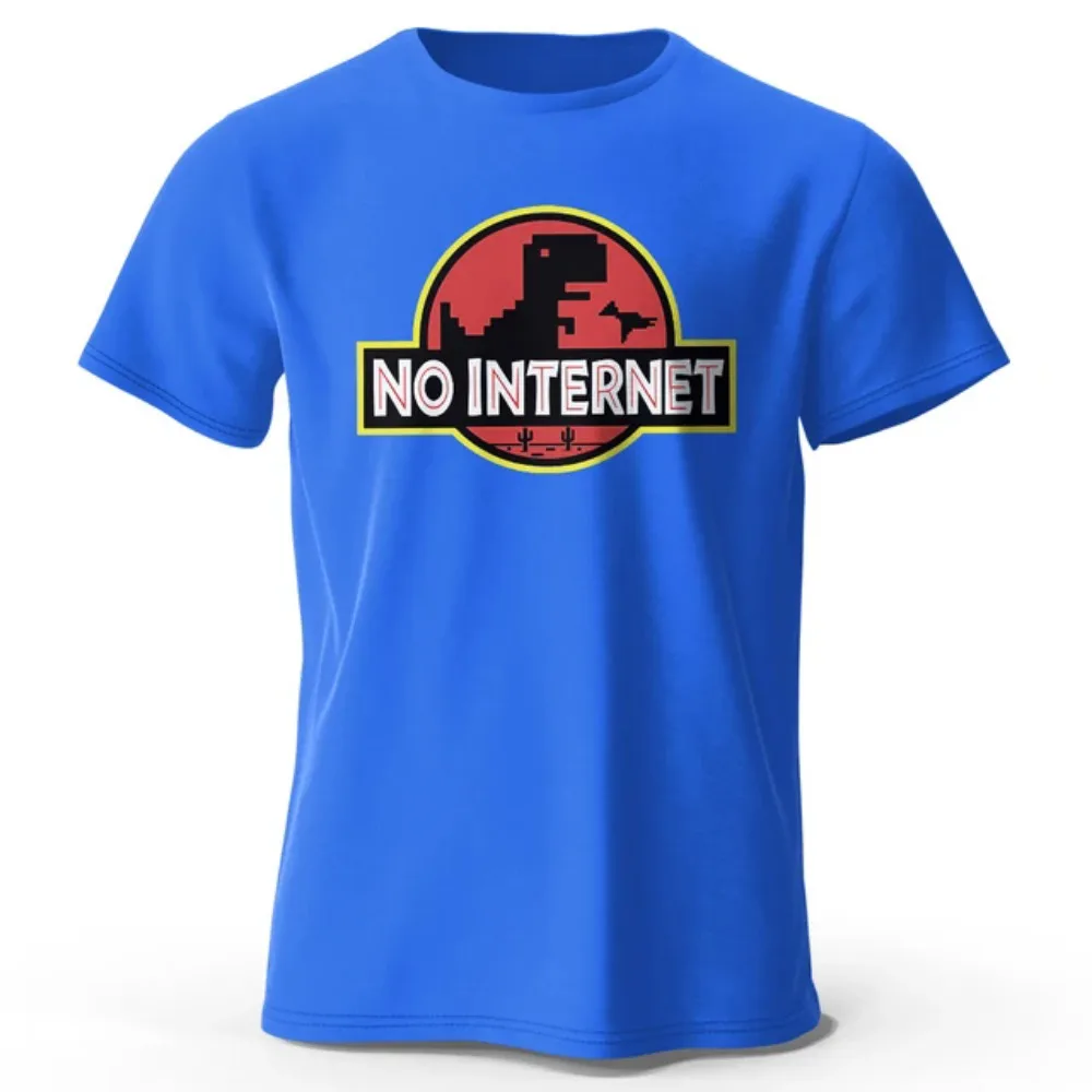 Jurassic Park World  Children T Shirt Cotton Print T-Shirt Casual Funny Kid Clothes Tops Baby Tees Short Sleeve Cool Tshirt 6