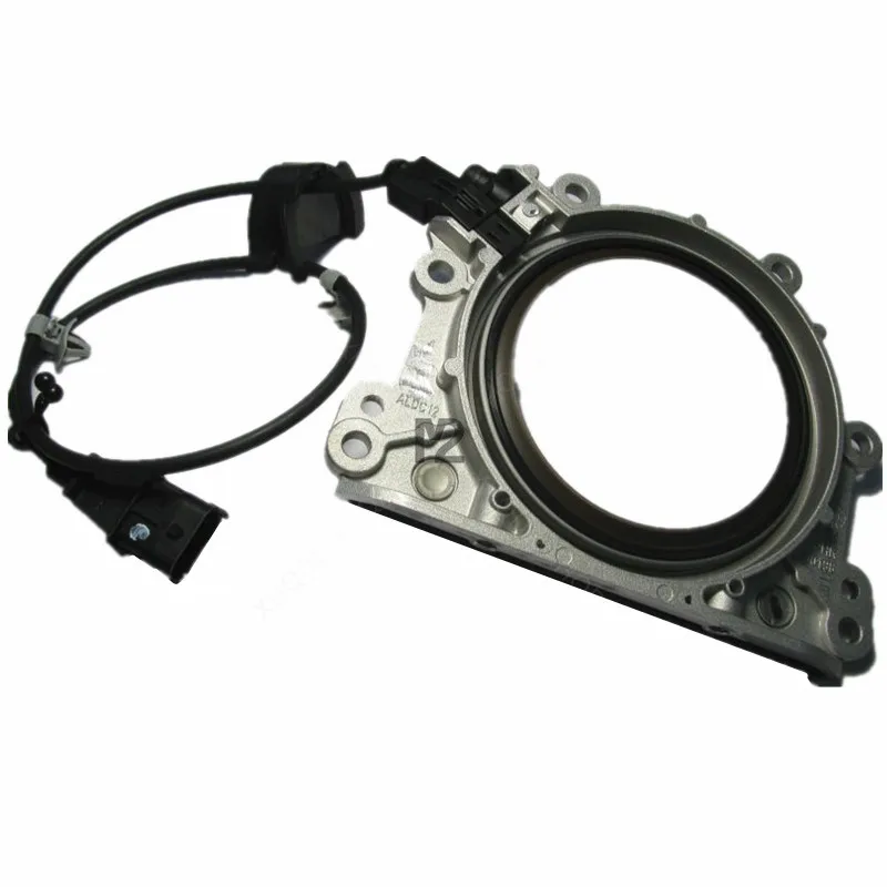 

Чехол ASSY-OIL SEAL 214402F500, масляный уплотнитель в сборе для SANTA FE GRAND SANTA FE SORENTO SPORTAGE TUCSON MAXCRUZ