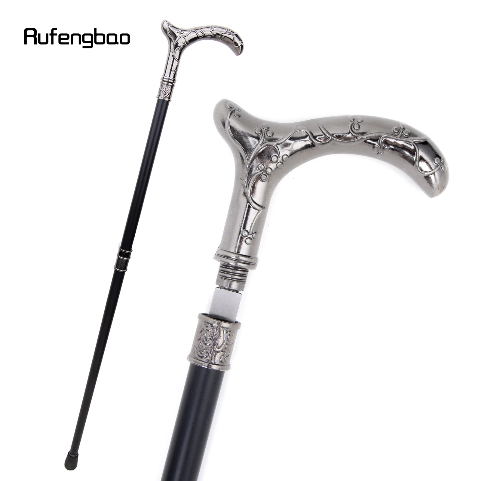 Walking Stick Hidden Sword Walking Cane Hidden Sword Cane Sword