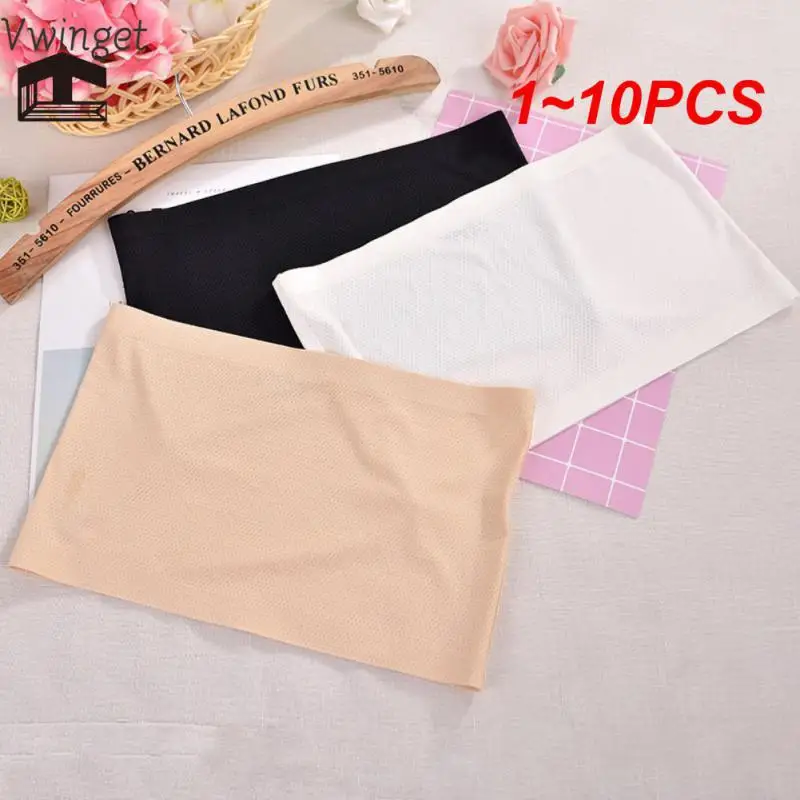 1~10PCS Weatherproof Dust-proof Outdoor TV Cover Beige 32" 36" 40" " 50" 55" 60" 65" TV Screen Garden Patio Outdoor TV