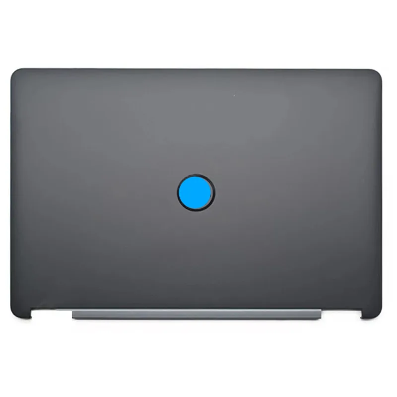 Per Dell Latitude E5270 Nuovissima Cover Posteriore Touch Screen A-Shell 059 Gr5