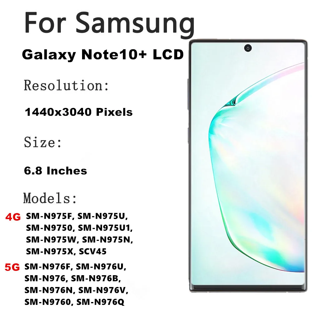 AMOLED-For-Samsung-Note-10-Plus-LCD-For-Samsung-Galaxy-Note10-N975-976-4G-5G-LCD.jpg