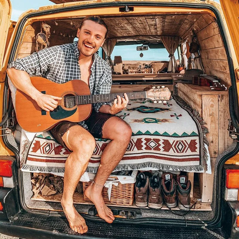 ���� ����̾� �������� ���ǽ�Ʈ�� ��Ƽ�� ��� ����Ŷ, ���� ���� ���� ħ�� ����� Ȩ ���