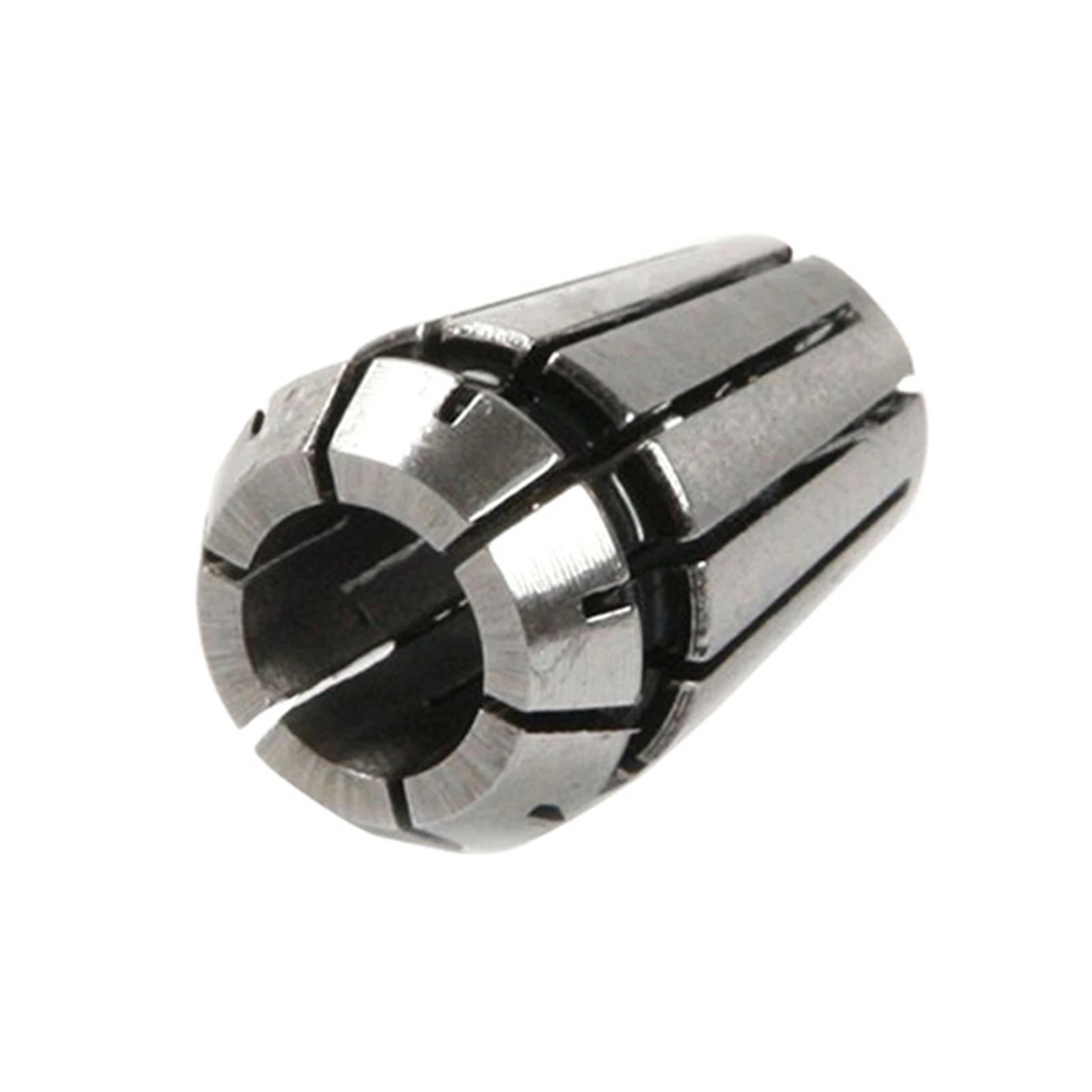 Y38A-2X ER11 CNC 콜릿 척 도구 비트 홀더 1/8인치(3.175Mm) 4Mm..