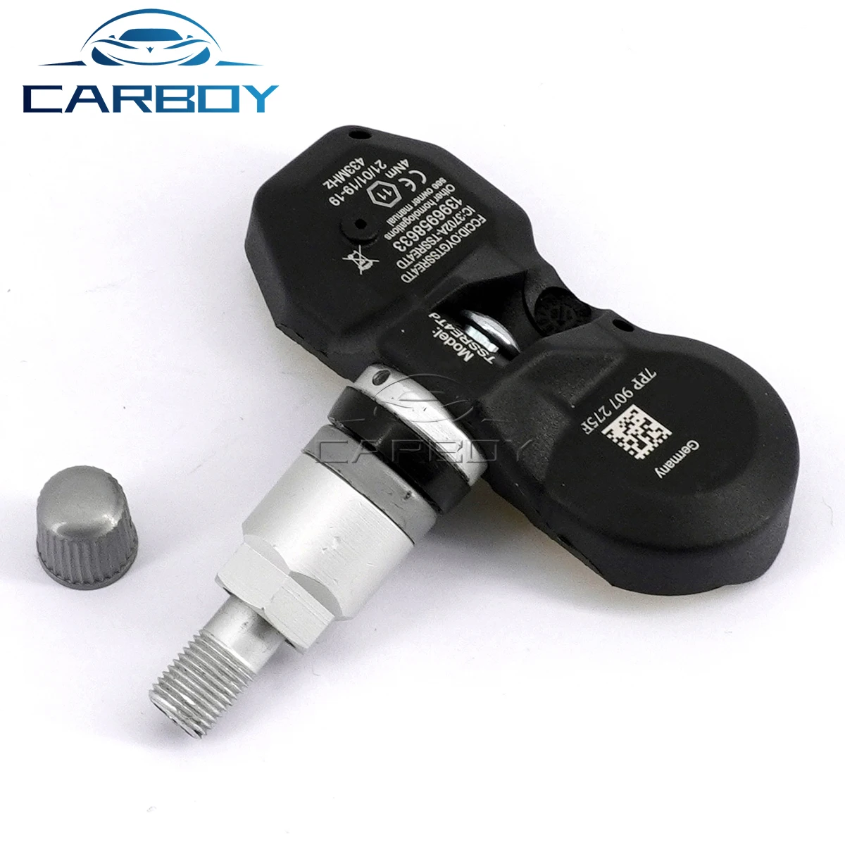 7PP907275F TPMS , ƿ A6  ٰ   ̸   Ʋ ƼŻ GT ΰƼ ÷