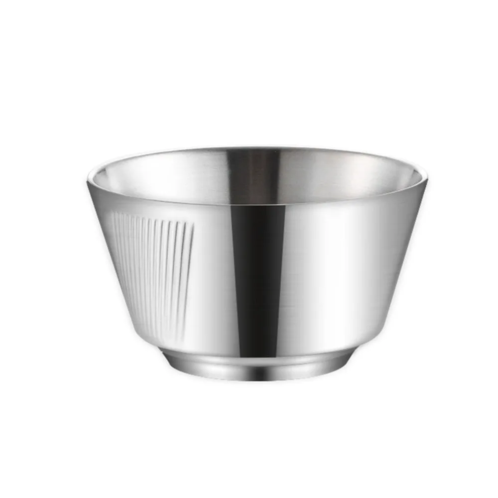 Silver 650ml