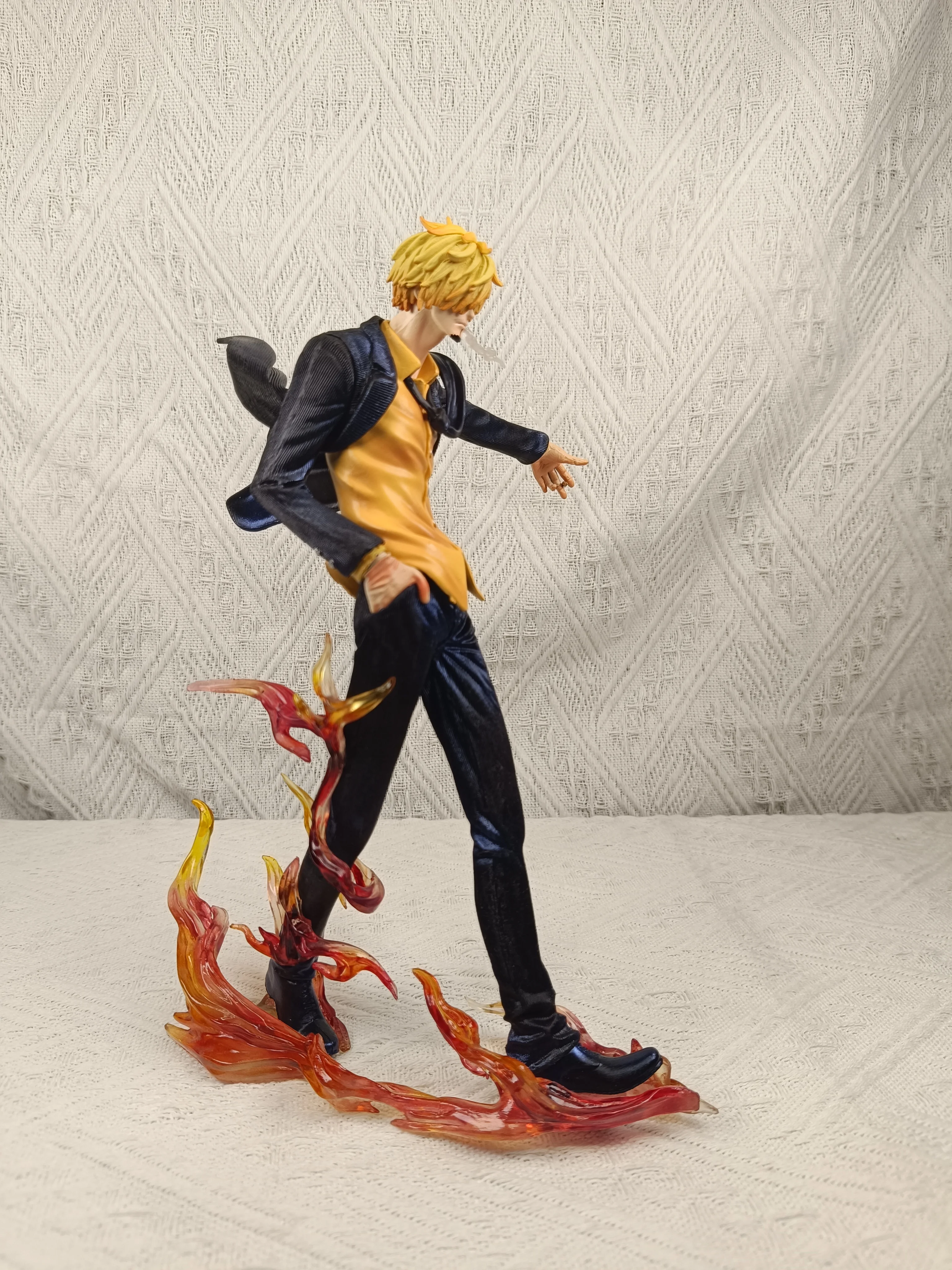 S68435bcbba2a425c8b6207546362e94eM - One Piece Figures UK Store