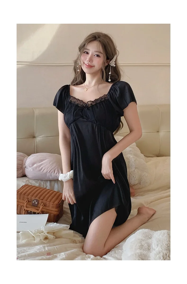 S684368b37a4541dd9e1e8d8f1dac26a1w.jpg