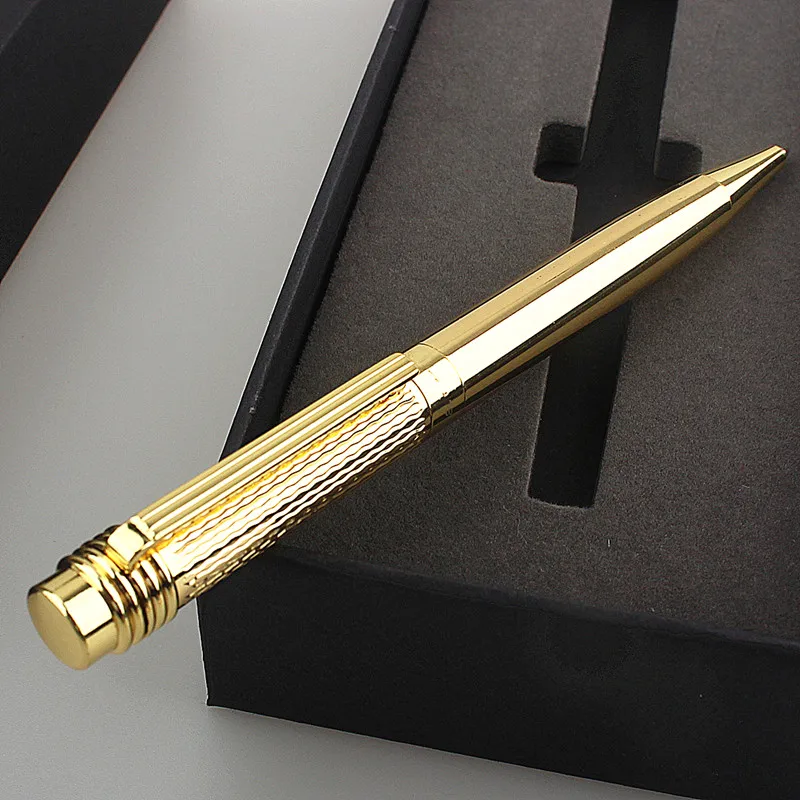 Рисунок 3 - Высококачественная металлическая