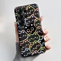 HEI-TPU106