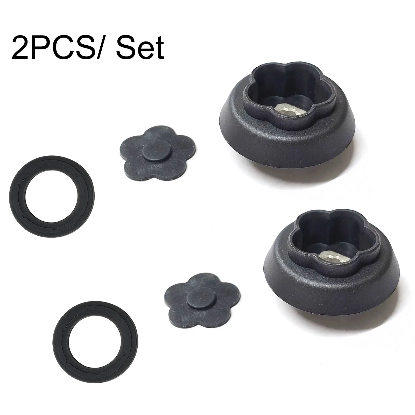 Slide image ccc5924683c84acb8b10ecbb19fa1d2e