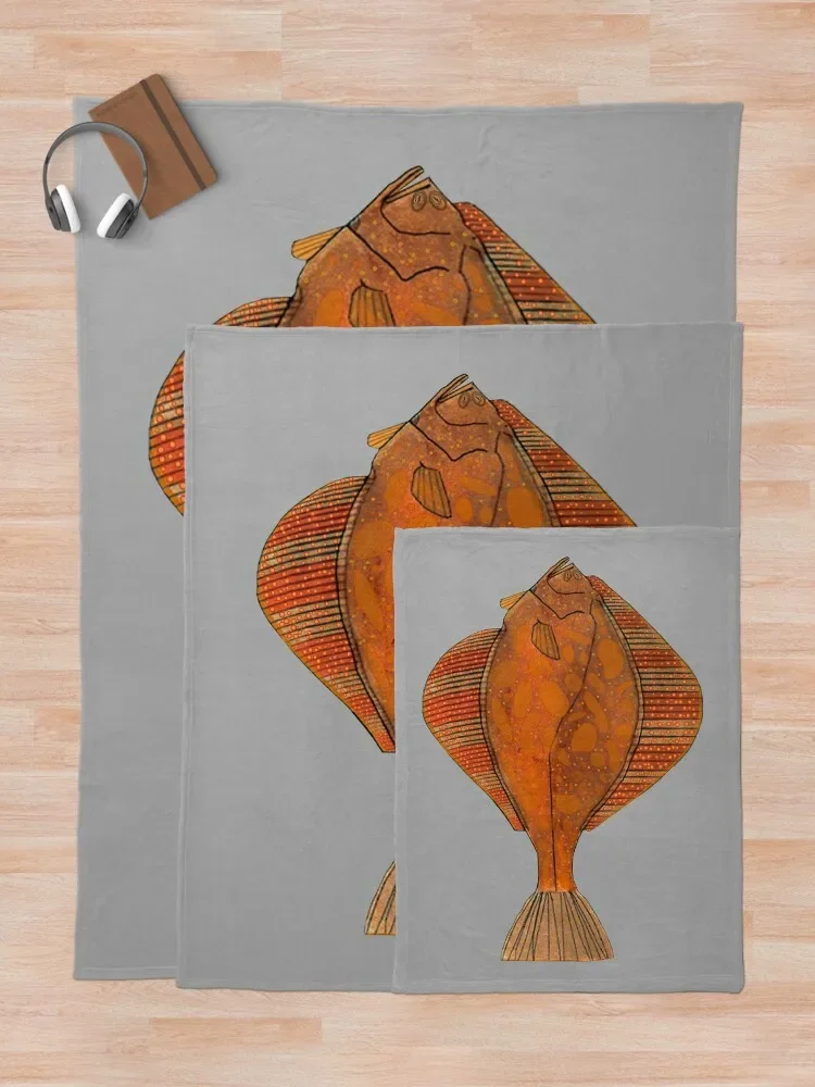 ������ ���� ���� ������ ��ġ ������ ���, ���� ���� ħ�� ���