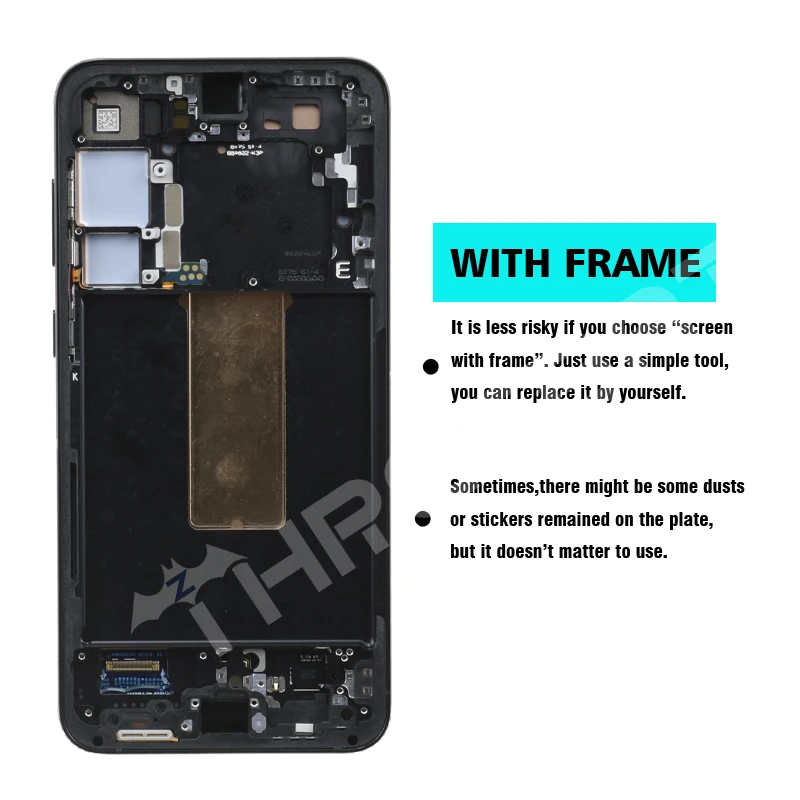 S6843977f4d734330add42089756d2d6eo