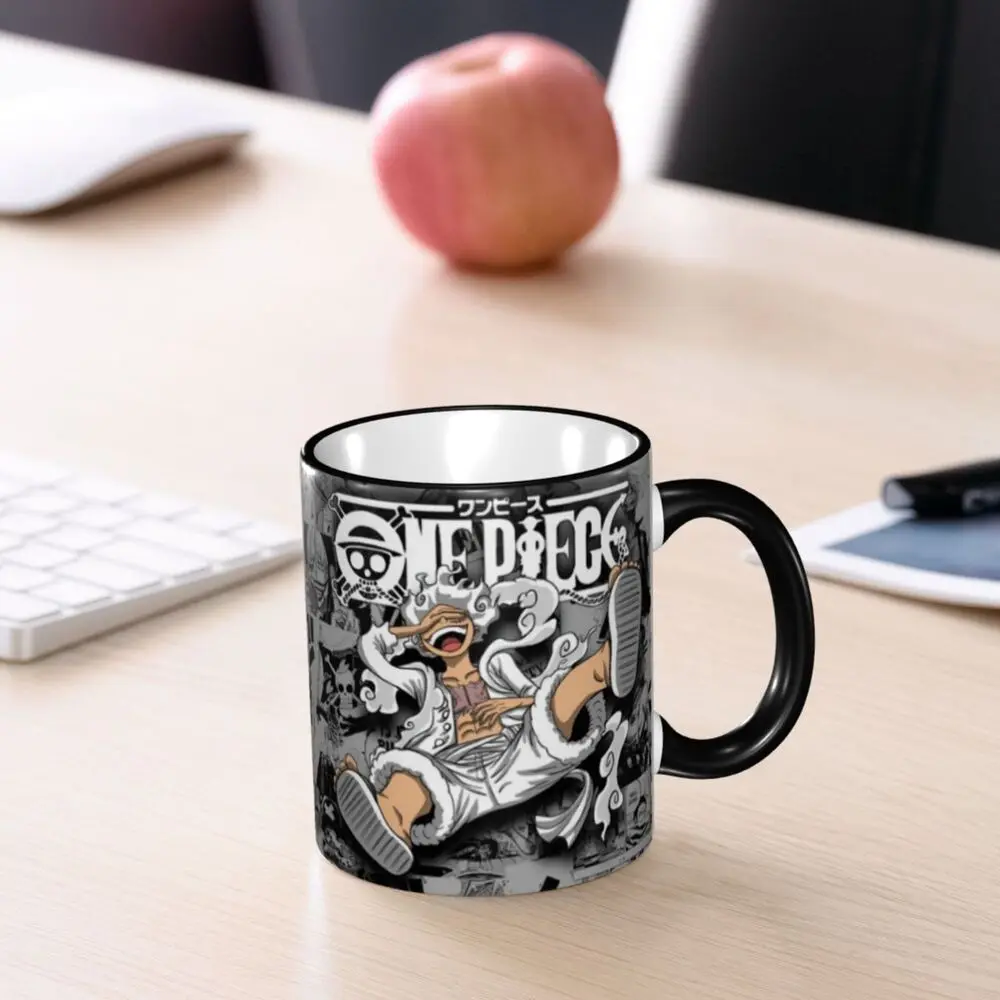 One P-Pieces Mugs DIY PTTT0307 Anime Ceramic Cup 6 - One Piece Store S6843ade0a0a84d2ebab1bd414d8571740 - One Piece Store