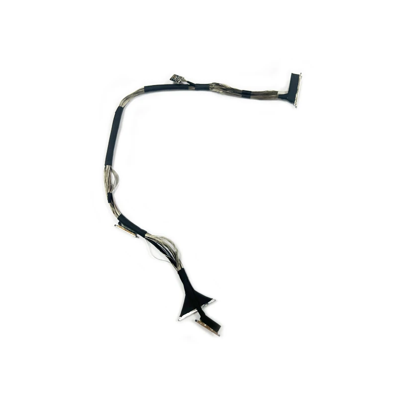 Nuovo Cavo Gimbal Ptz Per Dji Mavic 3T Gimbal Camera Linea Coassiale Segnale Video Trasmissione Filo Part In Magazzino