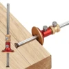 Woodworking Marking Scriber Kit 1
