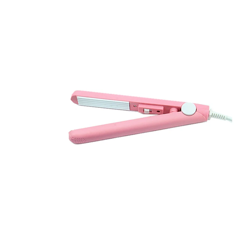 Customizable Hair Straightener MNJB23229 4
