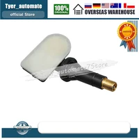 4PCS Tire Pressure Monitoring Sensor 39186445 433MHz TPMS For Opel Astra K Astra Van Insignia B (Z18) Vauxhall Astra Insignia - Image 6