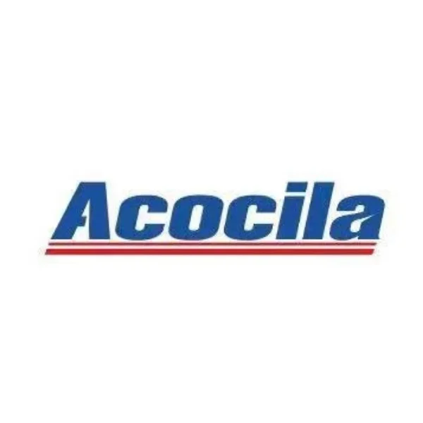 Acocila Store