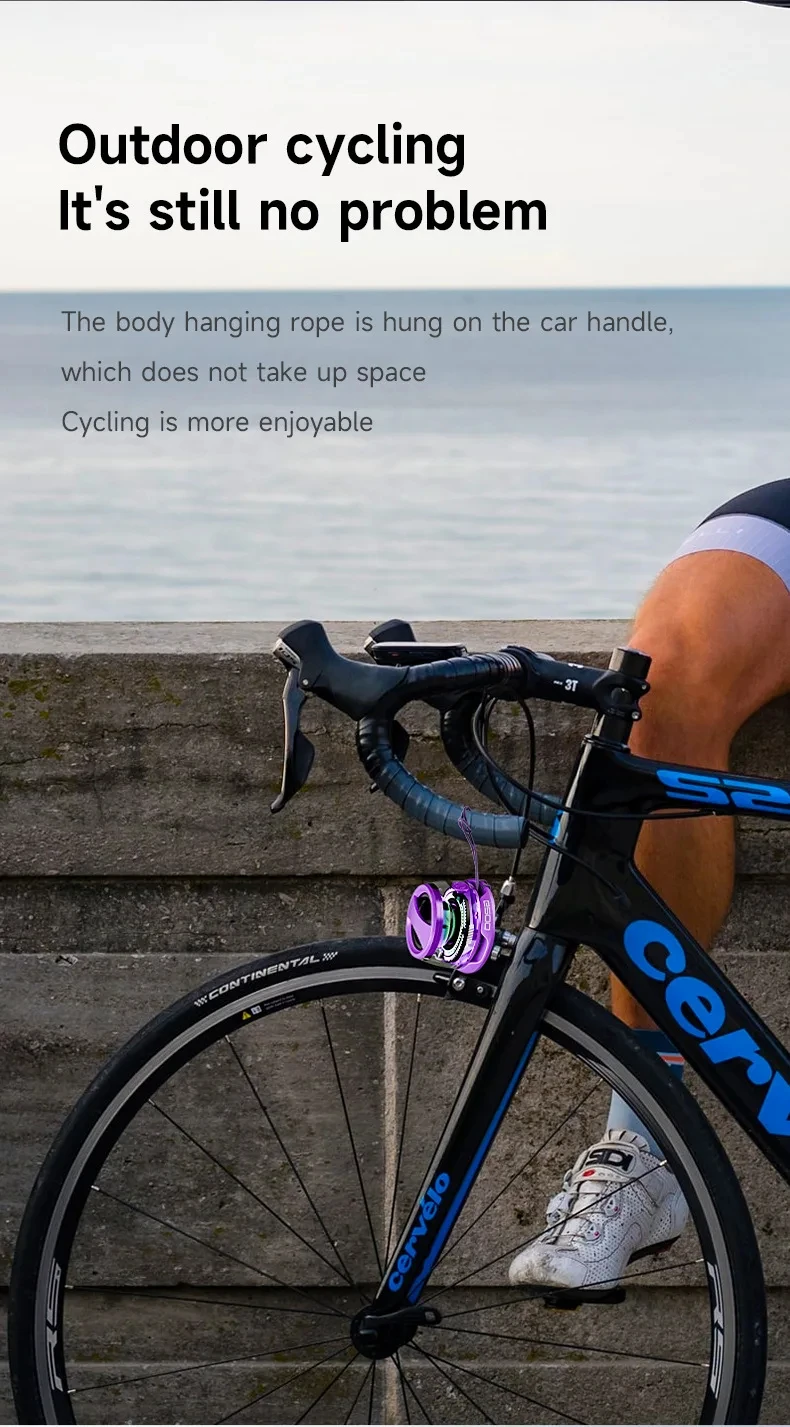 Altavoz Bluetooth portátil G200 con iluminación RGB, altavoz magnético BT5.3, Mini caja de sonido, soporte para teléfono con reproducción de 7 horas