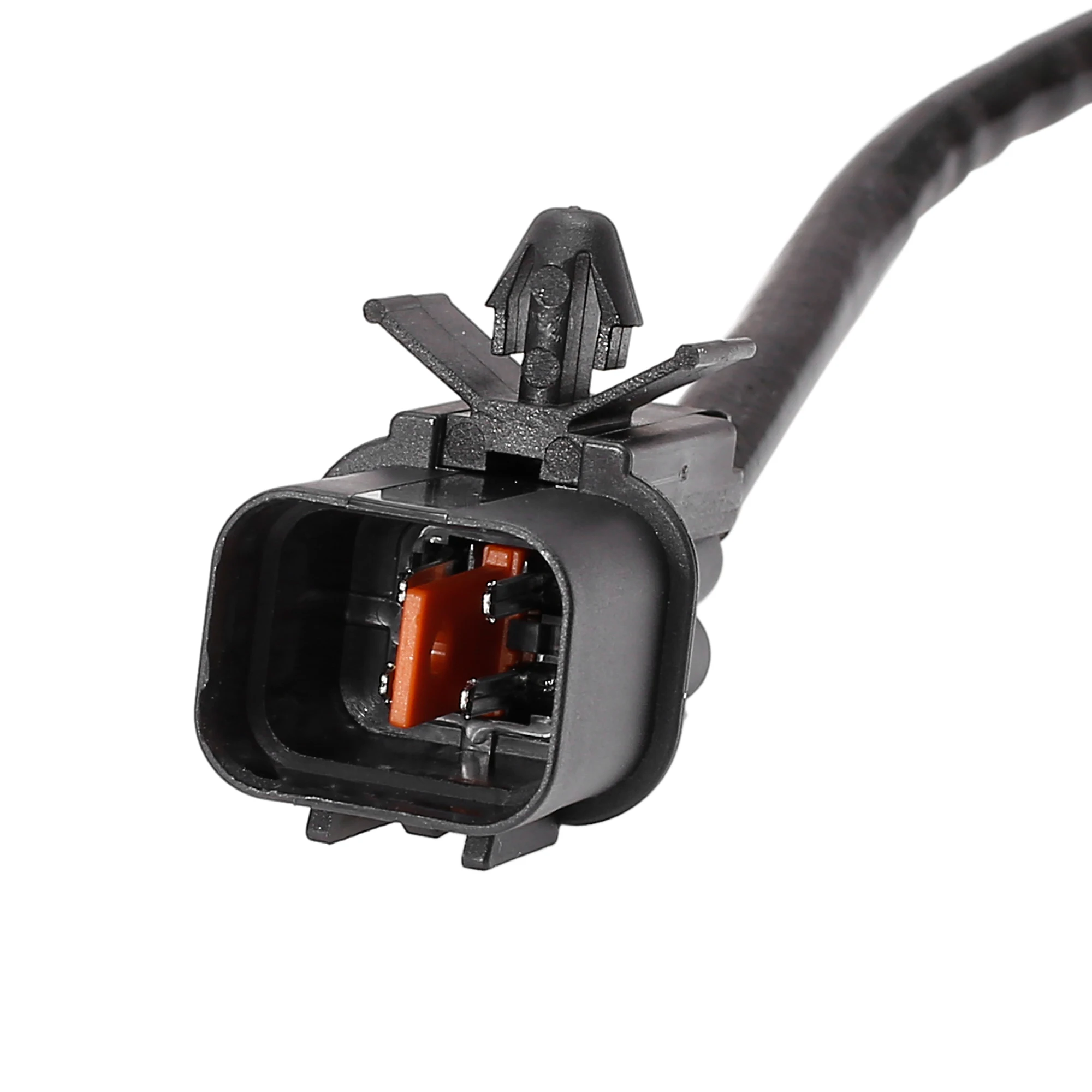 X Autohaux Lambda Oxygen Sensor 8627202/250-24408 for Suzuki X-90 XL-7 Kizashi Verona Grand Vitara Car Accessories O