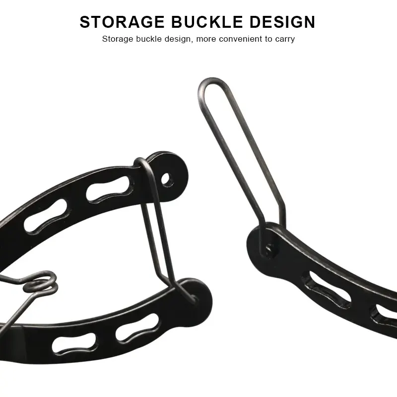 Slide image 4c365e42a64d4e0fa87cd8135d336aab