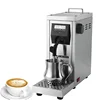WPM -MS130D/130T Steam Milk Frother Home Commercial Profession Pumped Steam Engine Tea Shop Beverage Heating Coffee Bubble 1450W 1
