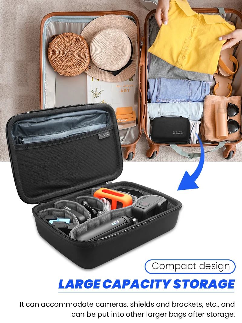 dsc-products