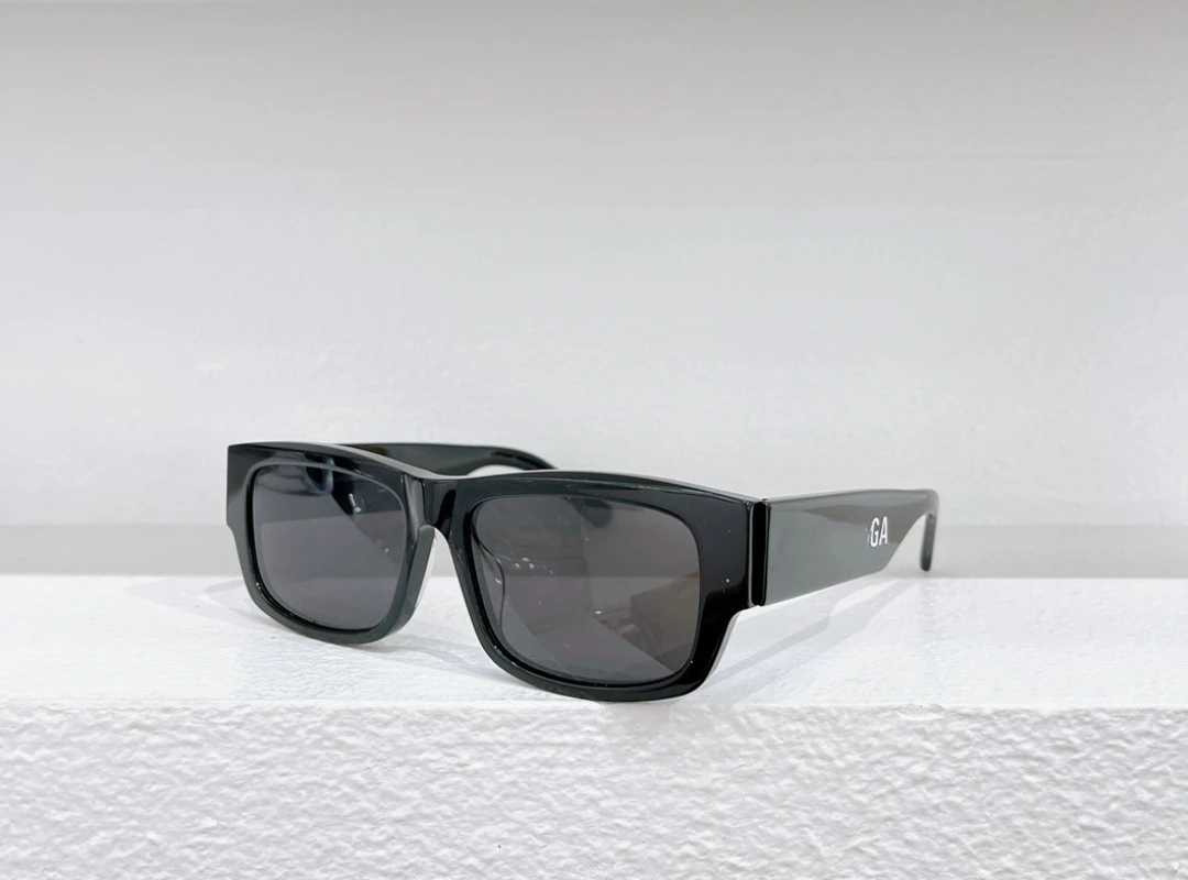 

Retro Small Frame rectangle Sunglasses for men 2023 Luxury Sun Glasses Men Fashion for women sunglasses UV400