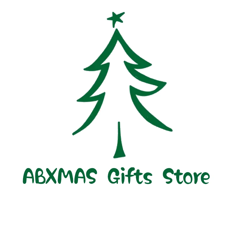 ABXMAS Gifts Store