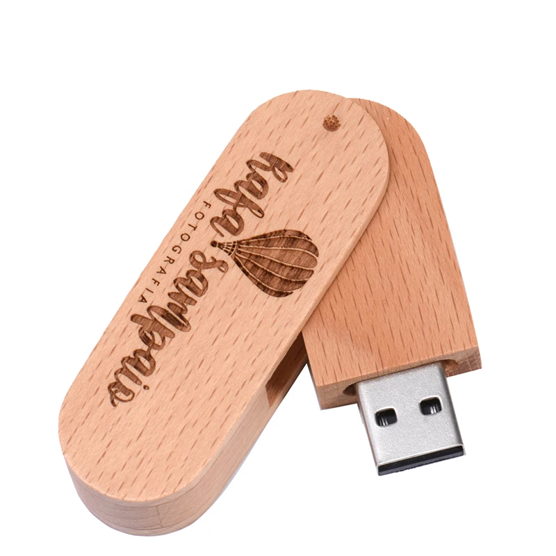USB3.0 무료 맞춤 로고 메모리 스틱 128GB 창의적인 선물 펜 드라이브 64GB 세이버 플래시 디스크 32GB 비치 USB 3.0 플래시 드라이브 16GB 8GB