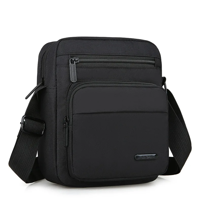 Men-s-School-Messenger-Bags-for-Men-Waterproof-Shoulder-Bag-Handbag ...