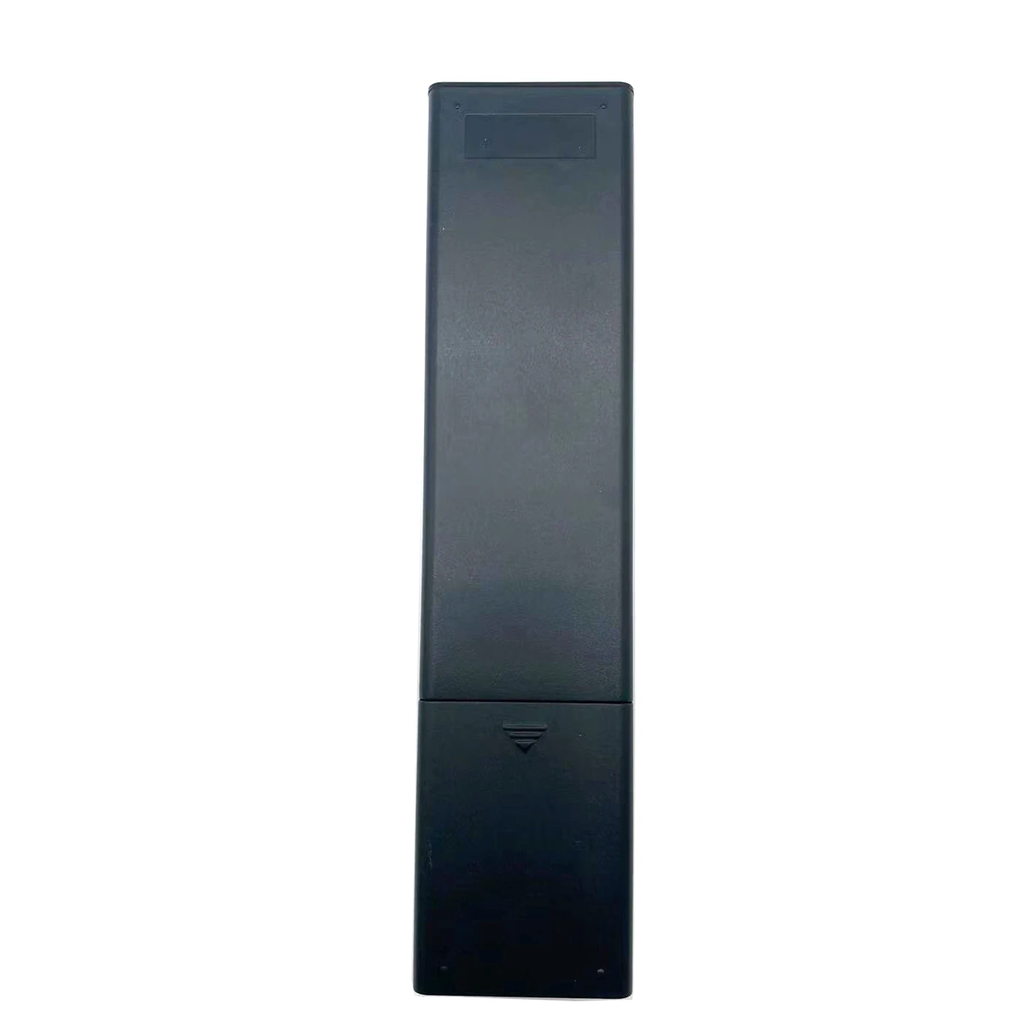 Telecomando Universale Sostitutivo Per TV Sony – Compatibile Con RMT-TX300P, TX202P, KDL-40W660E E Altri - 4