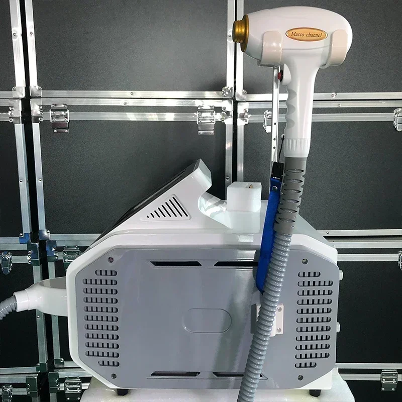 Removal Machine Aliexpress Depiladora Laser Diode Laser Depiladora