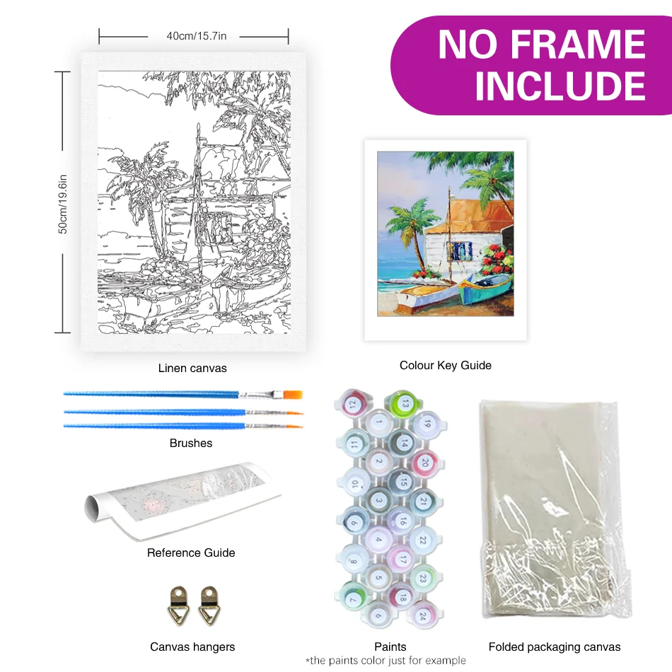 Slide image 950d998812124123a502910becccabe2