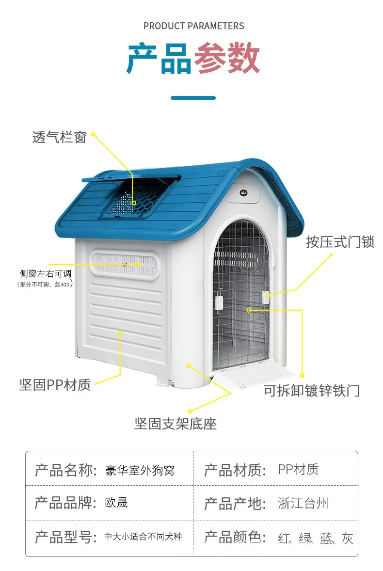 描述图5