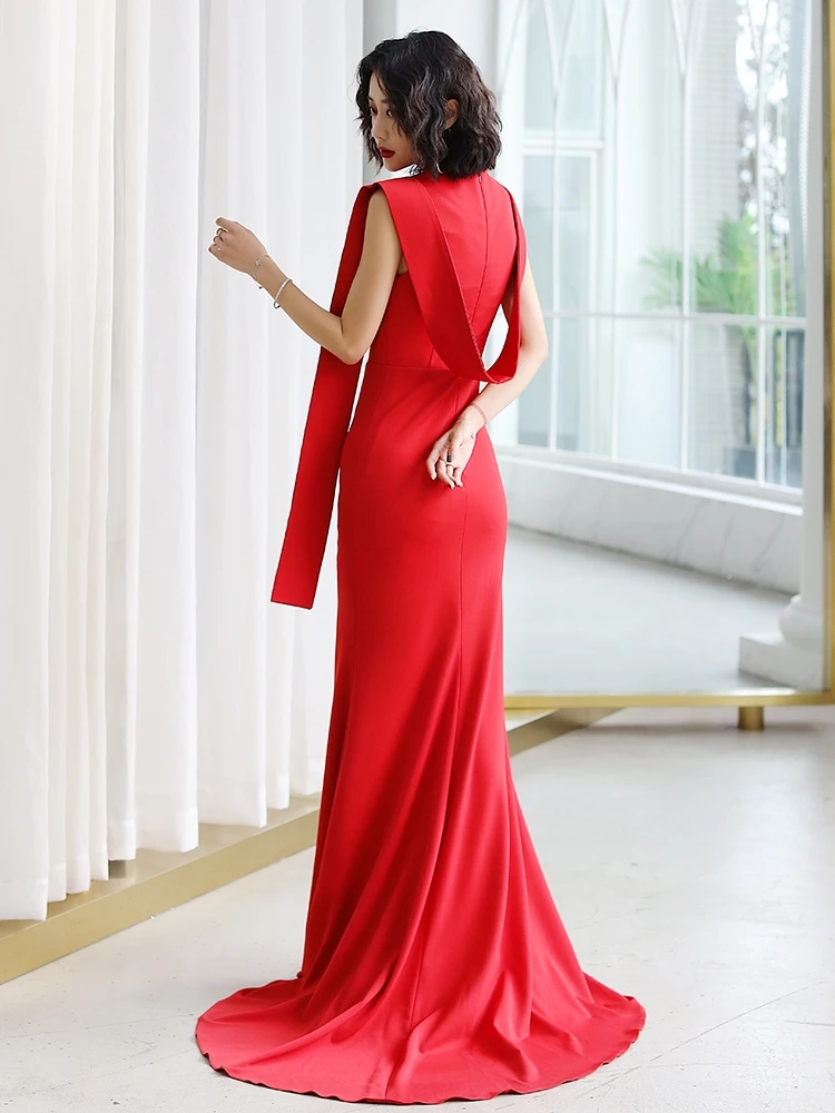 Women's Designer Dresses - Luxury, High End Dresses