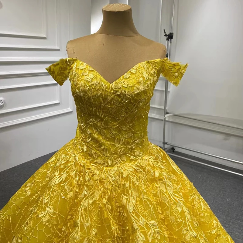 Рисунок 6 - RSM66601 бальное Вечернее платье