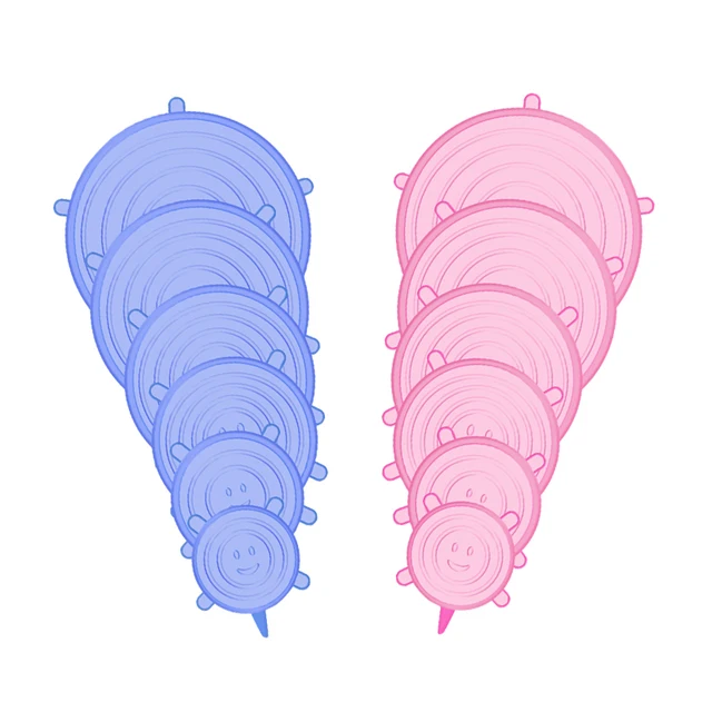 set 2