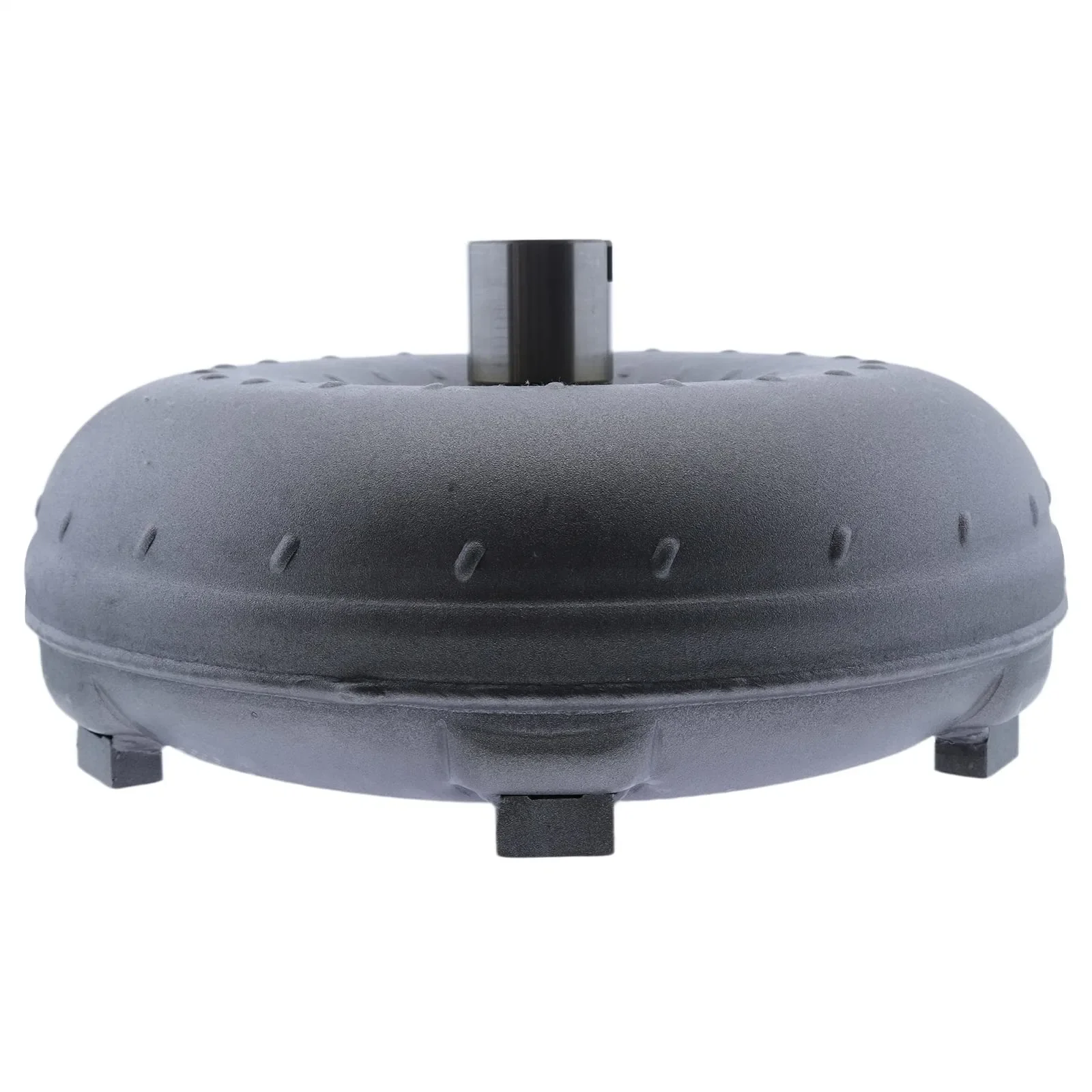 Torque Converter 1995135c1 For Case Backhoe Loaders 570lxt 580L 580sk 580SL