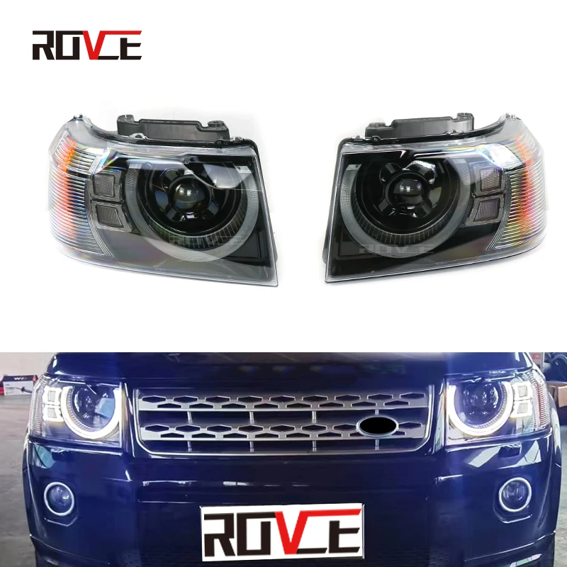 led-headlight-front-headlamp-for-land-rover-freelander-2-2005-2014