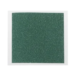 Magnetic Field Detector for Quality Control and Inspection (50x50mm)