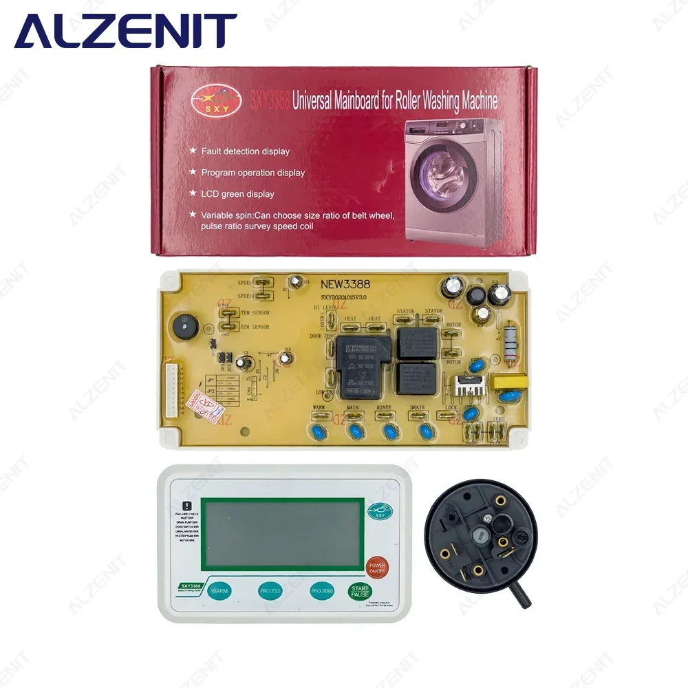 Store Home Products Feedback