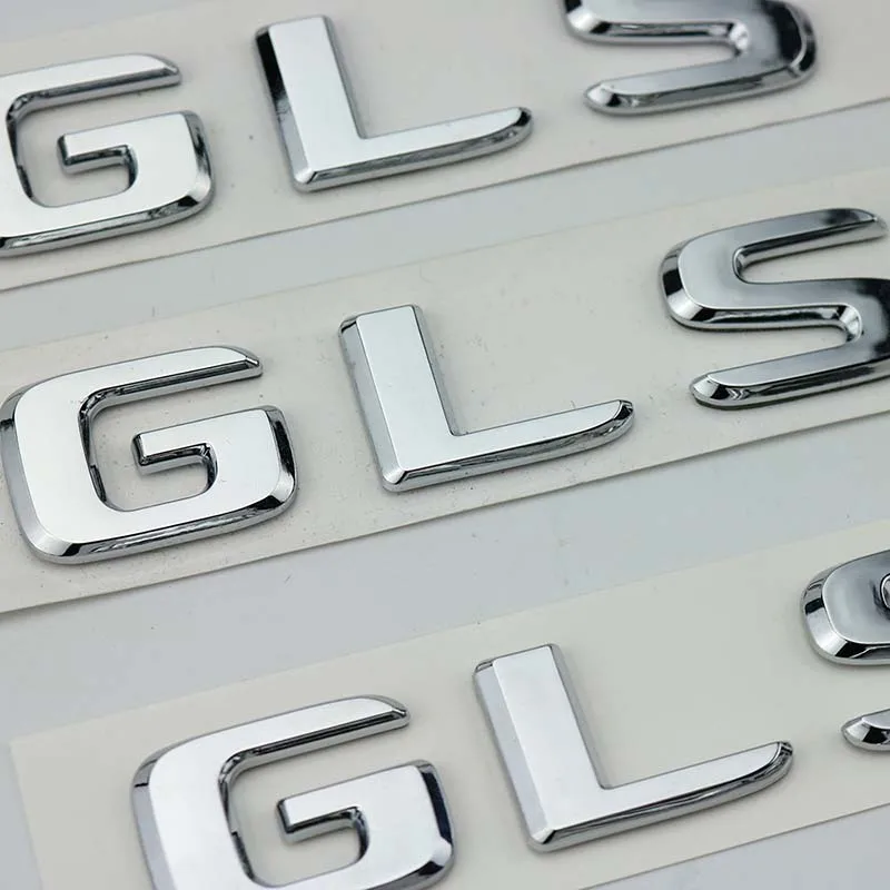 thumbnail interactive-video image 1 of New ABS 4xe Logo Car Trunk Letter Emblem Badge Decals Sticker For Jeep Compass Wrangler JL Grand Cherokee Renegade Accessories 1 of 14