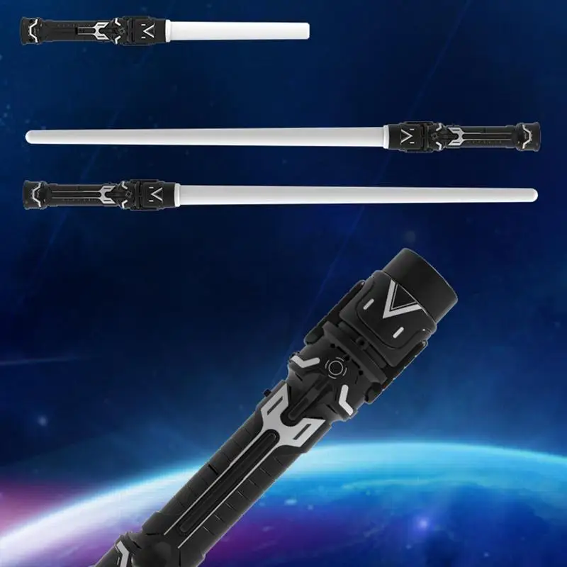 Рисунок 4 - Лазерный меч, игрушка