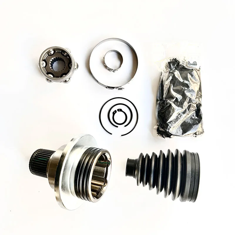 Store Home Products Getaway Deals Feedback