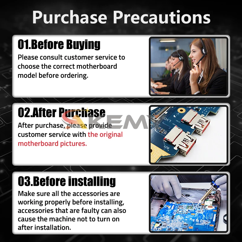 Slide image 5f1b1e9784634227a086f0b08f0c740a